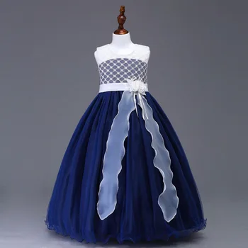 golden flower girl dresses o-neck Strapless pageant dresses for little girls curve shape muslim dresses
golden flower girl dresses o-neck Strapless pageant dresses for little girls curve shape muslim dresses