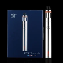 HTB1r