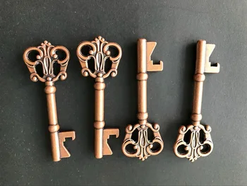 by dhl 500pcs Metal practical Portable Key Beer Bottle Opener Bar Tool Hangings Keychain Gift
by dhl 500pcs Metal practical Portable Key Beer Bottle Opener Bar Tool Hangings Keychain Gift