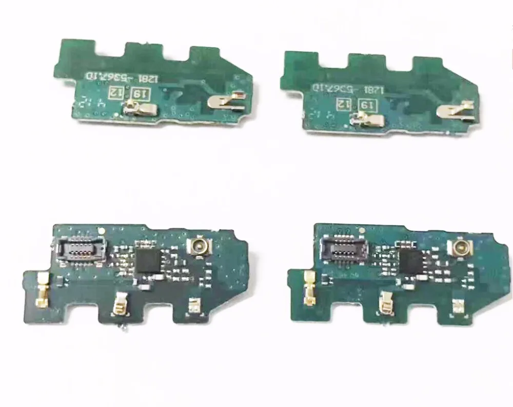 New Tested For Sony Xperia Z3 D6603 D6643 D6653 D6616 Signal Antenna Connector Board Flex Cable Ribbon Replacement Spare Parts
New Tested For Sony Xperia Z3 D6603 D6643 D6653 D6616 Signal Antenna Connector Board Flex Cable Ribbon Replacement Spare Parts