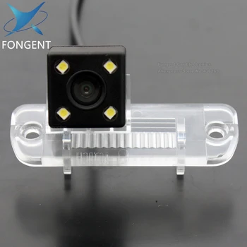 Car Rear View Reverse Back up off parking Camera Monitor For Mercedes Benz R Class R350 R500 ML350 W203 W211 W209 B200 A160 W219
Car Rear View Reverse Back up off parking Camera Monitor For Mercedes Benz R Class R350 R500 ML350 W203 W211 W209 B200 A160 W219