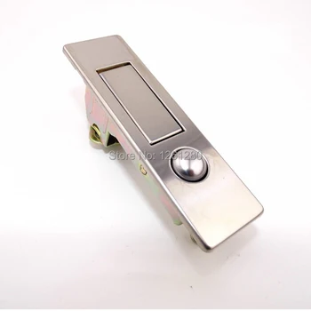 free shipping Jump locking fire box lock distribution box electrical cabinet switch hardware Bounce lock Equipment part Supply
free shipping Jump locking fire box lock distribution box electrical cabinet switch hardware Bounce lock Equipment part Supply