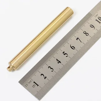 New Style Mini Pocket Durable Pill Medicine Toothpick Seal Bottle EDC Tools Outdoor Sport Camping Working Self Defense Supplies
New Style Mini Pocket Durable Pill Medicine Toothpick Seal Bottle EDC Tools Outdoor Sport Camping Working Self Defense Supplies