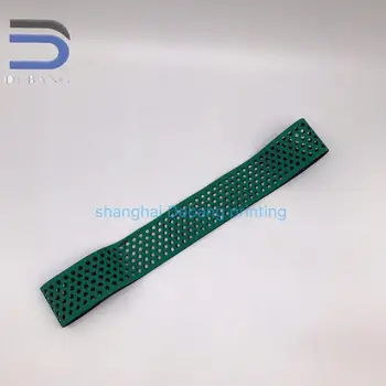 4 PCS A LOT SM52 PM52 machine suction tape size 960x60x1.6mm G2.020.009 SM belt
4 PCS A LOT SM52 PM52 machine suction tape size 960x60x1.6mm G2.020.009 SM belt