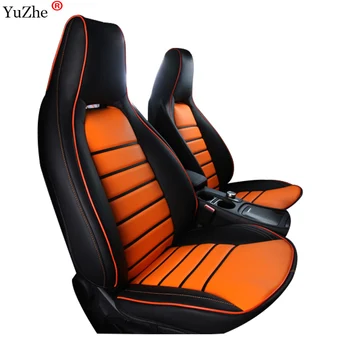 Yuzhe car seat covers For Mercedes-Benz Mercedes-Benz gla 200 car cushion GLA 220 gla 260 cla 200 A180 A200 ladies styling 
Yuzhe car seat covers For Mercedes-Benz Mercedes-Benz gla 200 car cushion GLA 220 gla 260 cla 200 A180 A200 ladies styling