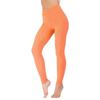Casual Push Up Leggings Women Summer Workout Women Fitness Leggings Sweat Absorption Fold Pants Push Up Elastic Slim Trousers
Casual Push Up Leggings Women Summer Workout Women Fitness Leggings Sweat Absorption Fold Pants Push Up Elastic Slim Trousers