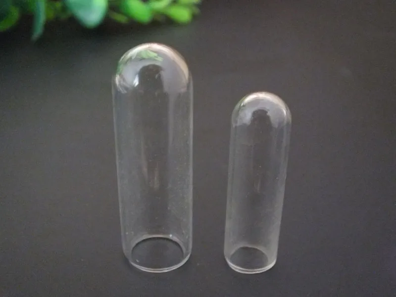 Free ship!! Clear tube shape glass globe pendant/ mini glass globe vial jewelry pendant diy art necklace
Free ship!! Clear tube shape glass globe pendant/ mini glass globe vial jewelry pendant diy art necklace