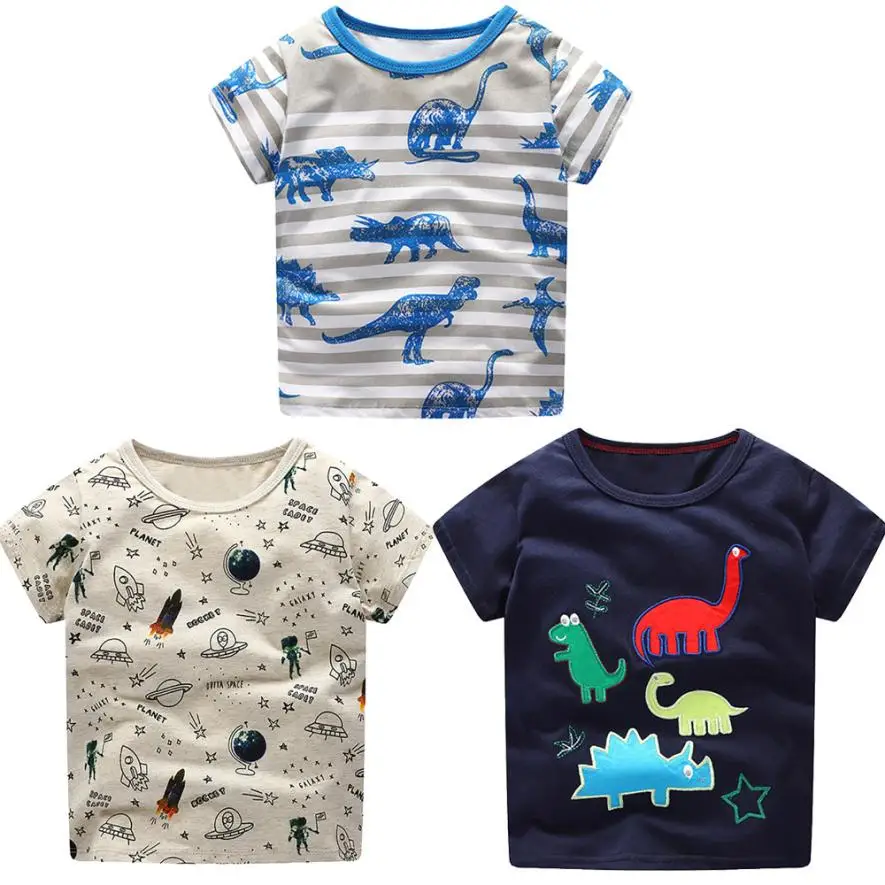 ZXY80305813_20180305032029194