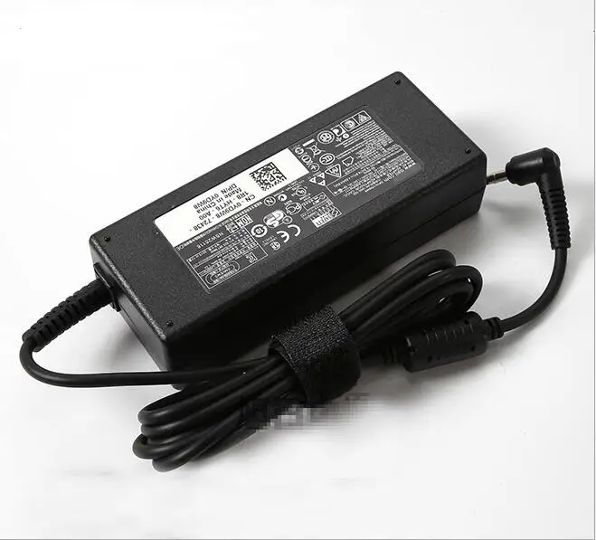 20pcs PA-65W 20V 3.25A 4.0*1.7mm ADLX65CDGE2A AC Adapter Charger For LENOVO YOGA 710 510 5A10K78753 Power Supply Adapter
20pcs PA-65W 20V 3.25A 4.0*1.7mm ADLX65CDGE2A AC Adapter Charger For LENOVO YOGA 710 510 5A10K78753 Power Supply Adapter