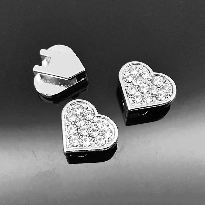 Rhinestone Many Types Fit Women DIY Jewelry Making Bracelet Necklace Earrings Beaded Material Accessories Wholesale
Rhinestone Many Types Fit Women DIY Jewelry Making Bracelet Necklace Earrings Beaded Material Accessories Wholesale