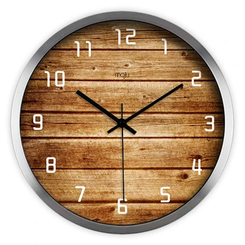 Modern Clock On The Wall Quartz Digital Watch Home Design Personalized Luxury Silent Wall Clock Modern Design Home Decor 70N401
Modern Clock On The Wall Quartz Digital Watch Home Design Personalized Luxury Silent Wall Clock Modern Design Home Decor 70N401