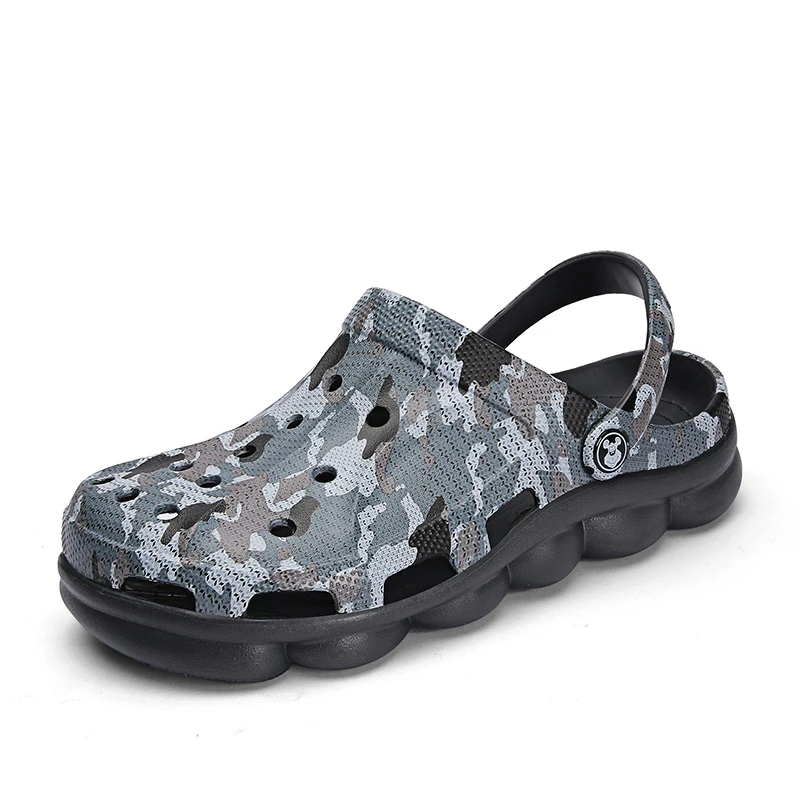 Men Shoes Crocse Sandals Hole Shoes+Male Sandalias Summer Shoes Sandalen Mens Shoes Sandalet zapatos de hombre chaussure Sandal
Men Shoes Crocse Sandals Hole Shoes+Male Sandalias Summer Shoes Sandalen Mens Shoes Sandalet zapatos de hombre chaussure Sandal
