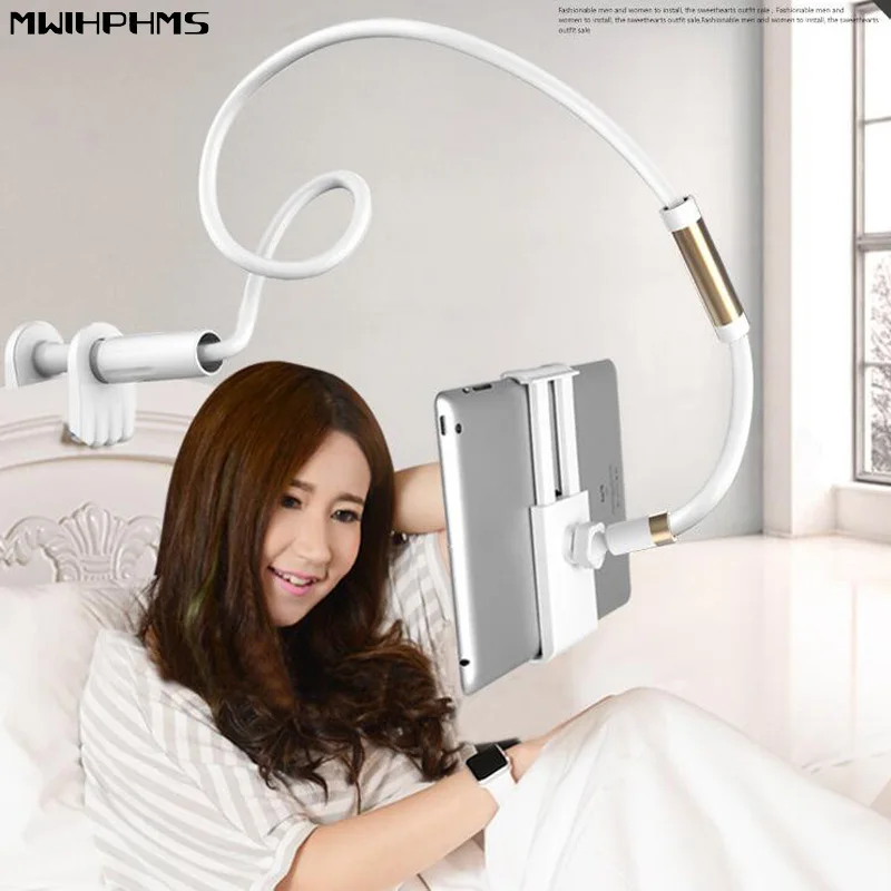 Mobile phone holder Long Arm Lazy phone bracket adjustable bedside desktop 1M universal tablet stand broadcast support for ipad
Mobile phone holder Long Arm Lazy phone bracket adjustable bedside desktop 1M universal tablet stand broadcast support for ipad