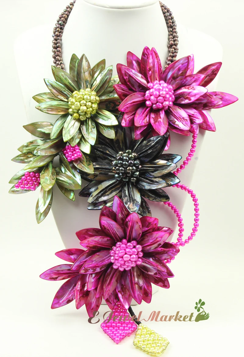 custom necklace women kolye jewelry collares colar collier bijoux femme de moda 2019 mujer gothic multi layer colar feminino 
custom necklace women kolye jewelry collares colar collier bijoux femme de moda 2019 mujer gothic multi layer colar feminino