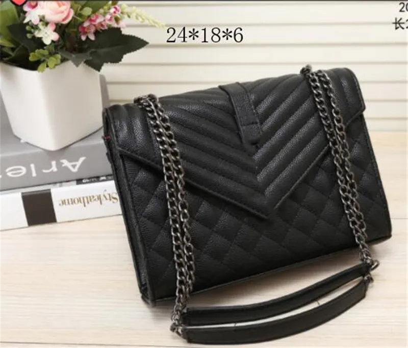 High-class brand crossbody bags for women leather handbags luxury handbags wallet PU Leather shoulder bag designer
High-class brand crossbody bags for women leather handbags luxury handbags wallet PU Leather shoulder bag designer