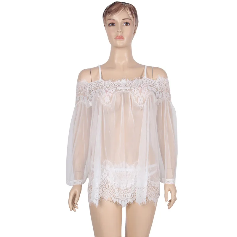 R80393-2  (2)