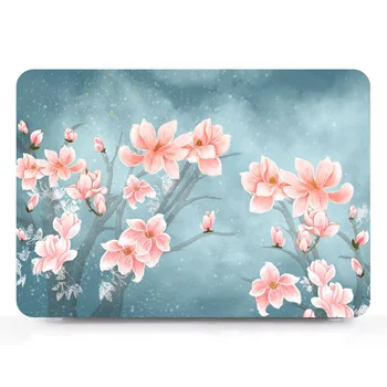 New Printing Laptop Hard Case Shell Cover Skin For Apple Macbook Air 11 13 Pro Retina Touch Bar 11 11.6 12 13 13.3 15 15.4 inchs
New Printing Laptop Hard Case Shell Cover Skin For Apple Macbook Air 11 13 Pro Retina Touch Bar 11 11.6 12 13 13.3 15 15.4 inchs