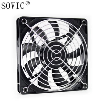 New Computer Case Cooler 5V 7CM Fan PC CPU Cooling Cooler Fan Black Heat Sink Small Cooling Fan PC wholesale
New Computer Case Cooler 5V 7CM Fan PC CPU Cooling Cooler Fan Black Heat Sink Small Cooling Fan PC wholesale