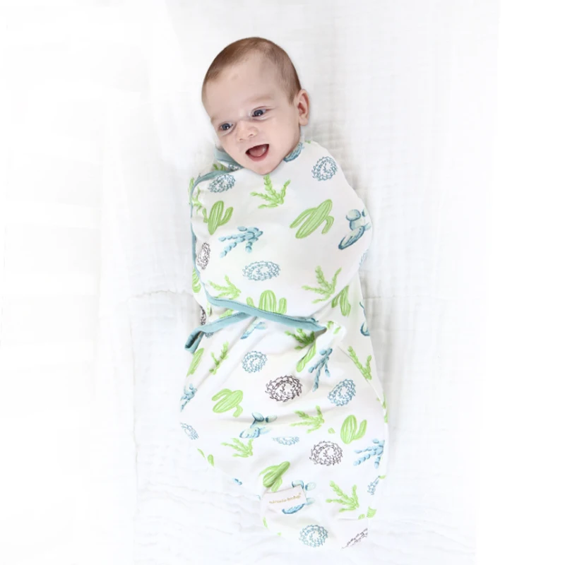 Cotton super comfortable cartoon storage newborn baby blanket baby color blanket baby sleeping bag blanket super soft blanket
Cotton super comfortable cartoon storage newborn baby blanket baby color blanket baby sleeping bag blanket super soft blanket