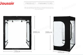 Godox Studio Studio uses large reflective soft light column 1 meter wide and 2 meters long soft box aluminum alloy tube CD50 T06
Godox Studio Studio uses large reflective soft light column 1 meter wide and 2 meters long soft box aluminum alloy tube CD50 T06