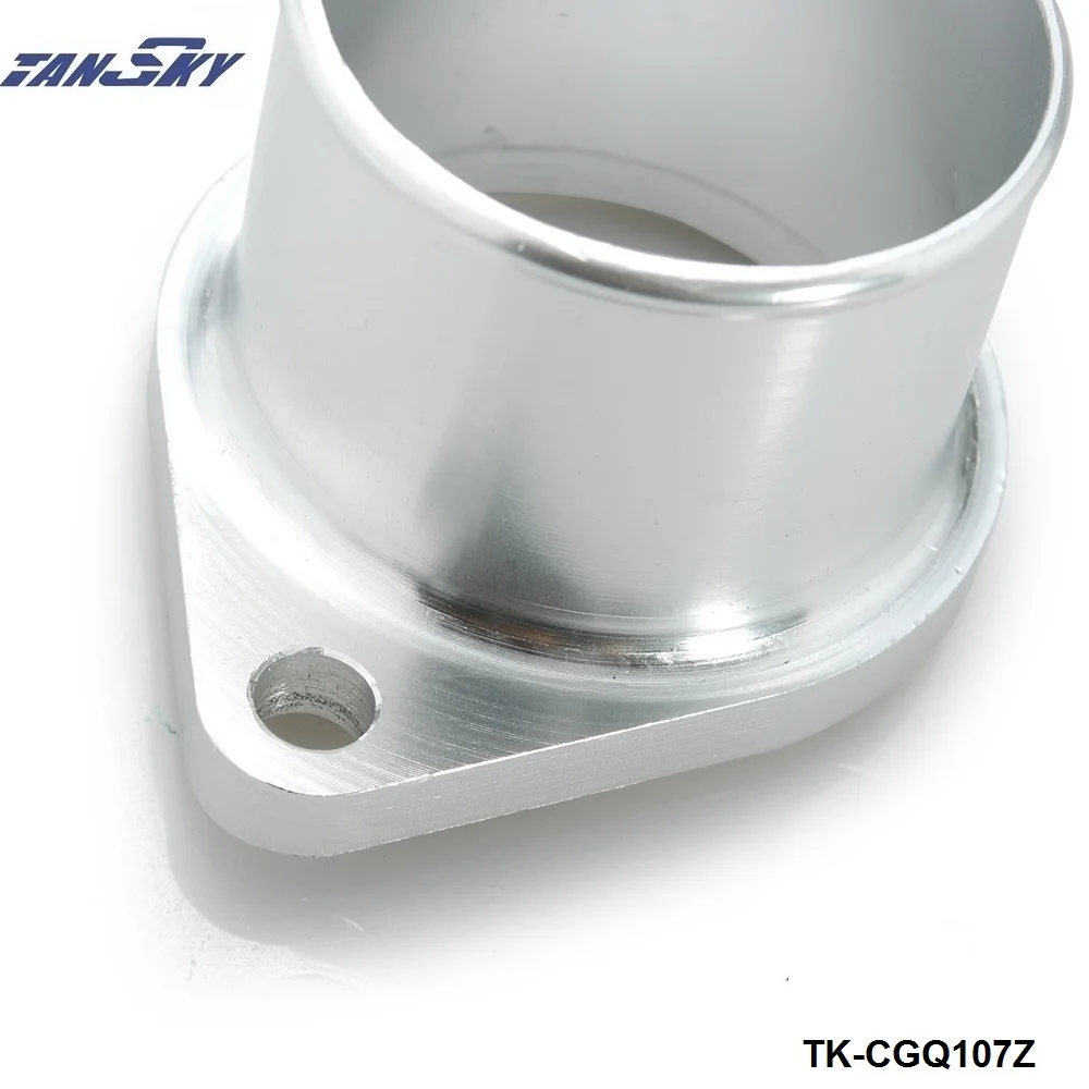 CGQ107Z 3