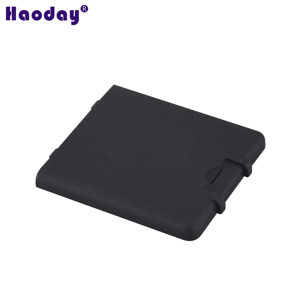 GPS Tracker Accessories Back Cover for Coban Original GPS Car Tracker Locator TK102B/GPS102B NO MAGNET
GPS Tracker Accessories Back Cover for Coban Original GPS Car Tracker Locator TK102B/GPS102B NO MAGNET