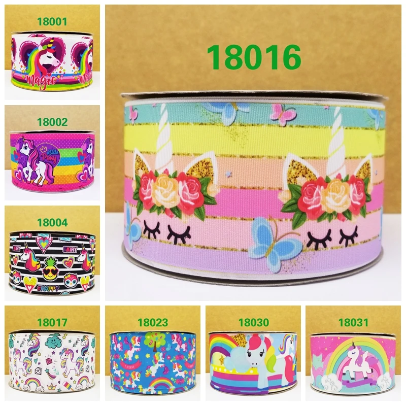 Free shipping 2016 new arrival ribbons Hair Accessories ribbon 10 yards printed grosgrain ribbons 18016
Free shipping 2016 new arrival ribbons Hair Accessories ribbon 10 yards printed grosgrain ribbons 18016