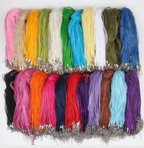 wax-leather-snake-necklace-beading-cord-string-rope-wire-extender-chain-with-lobster-clasp-diy-cheap-jewelry