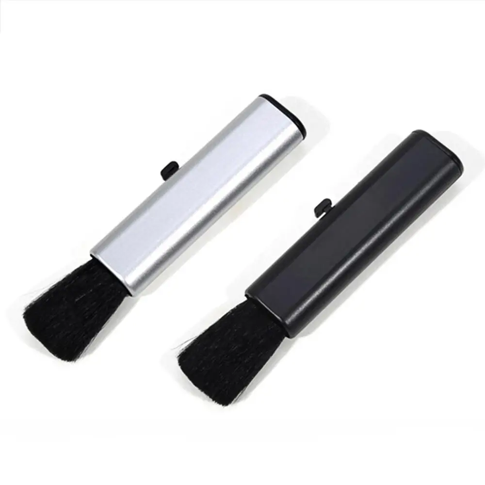 Car Clean Tools Brush for bmw Nissan hyunadi kia rio vw audi Mercedes Benz Lexus Mitsubishi Chevrolet ford toyota Sticker
Car Clean Tools Brush for bmw Nissan hyunadi kia rio vw audi Mercedes Benz Lexus Mitsubishi Chevrolet ford toyota Sticker