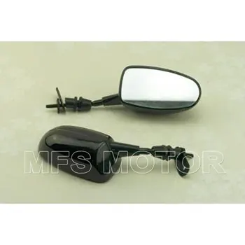 Motorcycle Carbon Parts Rearview Mirrors For Honda CBR600 F1 F2 F3 87-98 CBR600 F4 F4i 99-06 00 01 02 CBR900RR 98 99
Motorcycle Carbon Parts Rearview Mirrors For Honda CBR600 F1 F2 F3 87-98 CBR600 F4 F4i 99-06 00 01 02 CBR900RR 98 99