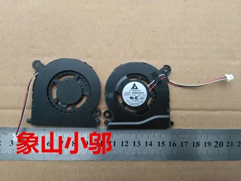 Laptop CPU Cooler Fan For SAMSUNG NP 900X4D 900X4B 900X4C NP900X4B NP900X4C NP900X4D BA31-00131A KDB0505HA BL3Y
Laptop CPU Cooler Fan For SAMSUNG NP 900X4D 900X4B 900X4C NP900X4B NP900X4C NP900X4D BA31-00131A KDB0505HA BL3Y