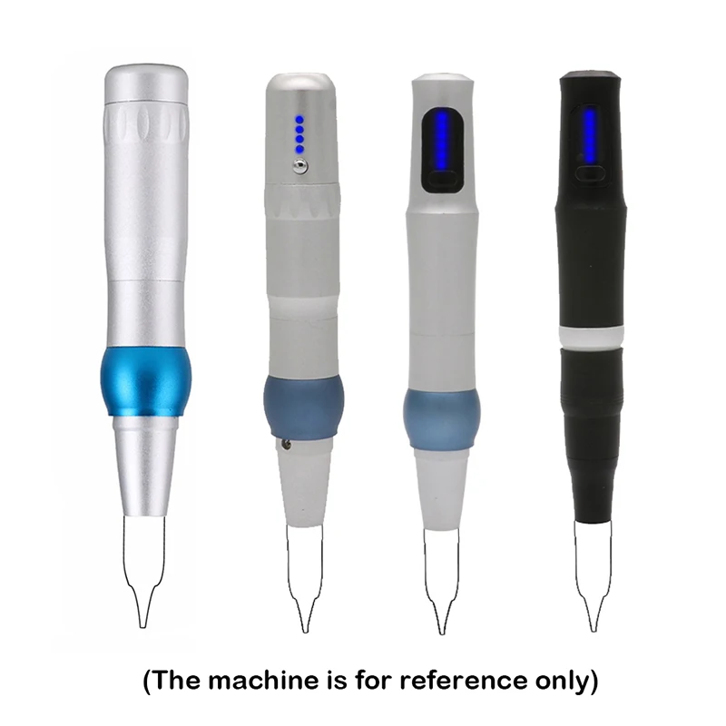 machine