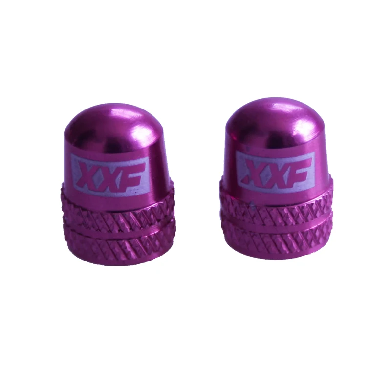 Bicycle Tire Aluminium Alloy Cap For Schrader Valve American Tube Tire 2 Pcs Pair Anodize 7 Colors Bicycle accessories
Bicycle Tire Aluminium Alloy Cap For Schrader Valve American Tube Tire 2 Pcs Pair Anodize 7 Colors Bicycle accessories