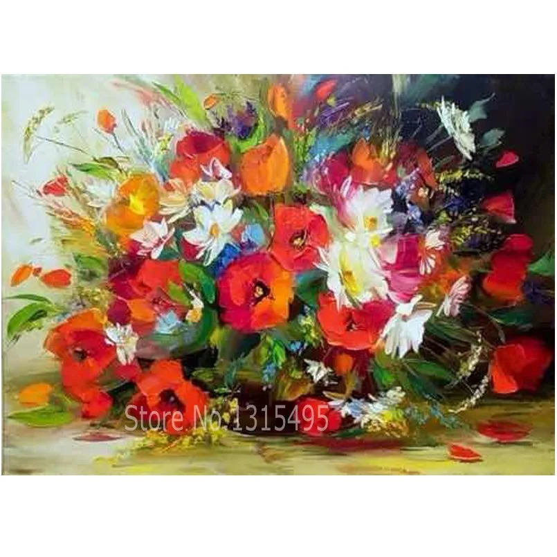 5D Magic Rubik Cube Round diamond painting Cross Stitch diamond embroidered flowers100% Full Pastes mosaic diamond art C159
5D Magic Rubik Cube Round diamond painting Cross Stitch diamond embroidered flowers100% Full Pastes mosaic diamond art C159