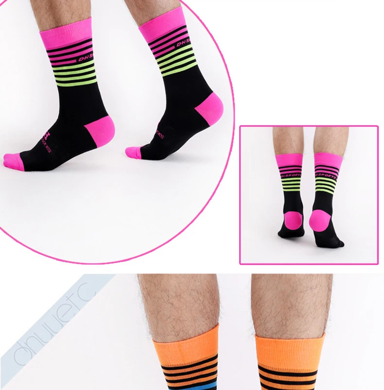 9165705651_1217857002