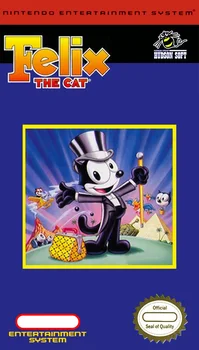 Hot Classical TOP 72 Pin 8 Bit Game Cartridge For Game With Felix cat For Childhood Memory Retro Children
Hot Classical TOP 72 Pin 8 Bit Game Cartridge For Game With Felix cat For Childhood Memory Retro Children