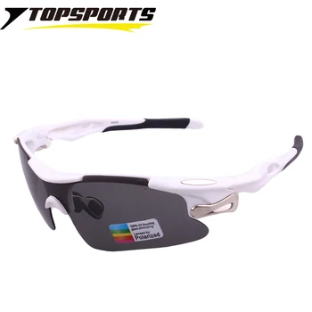 TOPSPORT Sports Cycling Sun Glasses men polarized Sunglasses for driving fishing hiking climbing UV protection women Eyewear
TOPSPORT Sports Cycling Sun Glasses men polarized Sunglasses for driving fishing hiking climbing UV protection women Eyewear