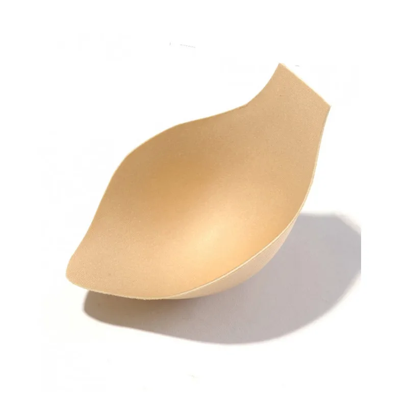 Sponge Pouch04