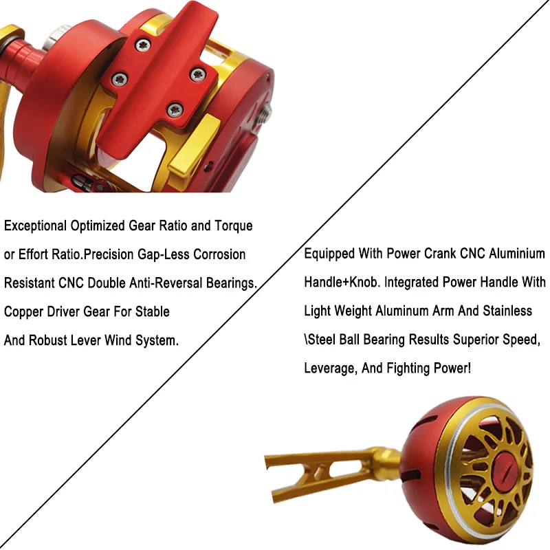 8reels