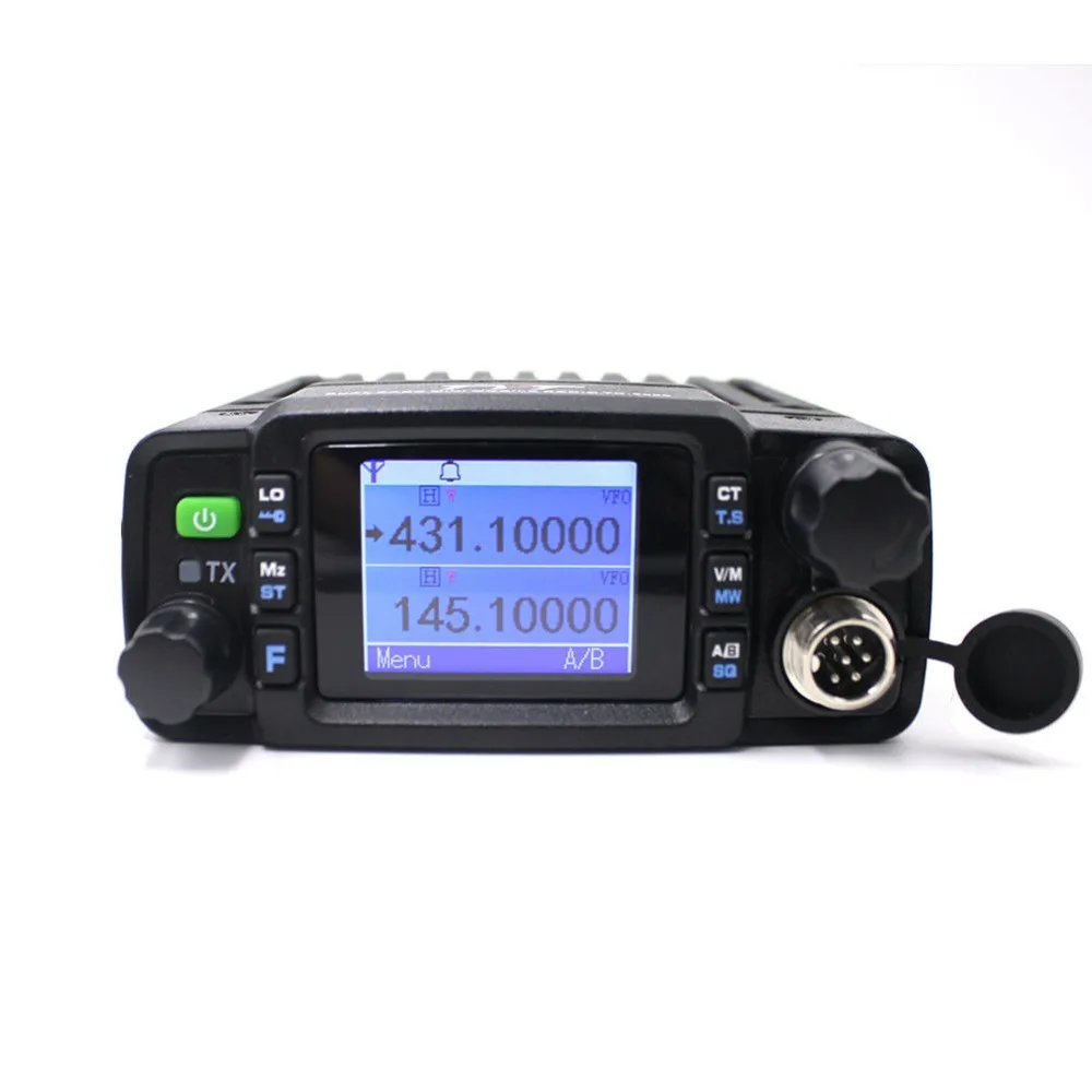 s-l1600 (2)