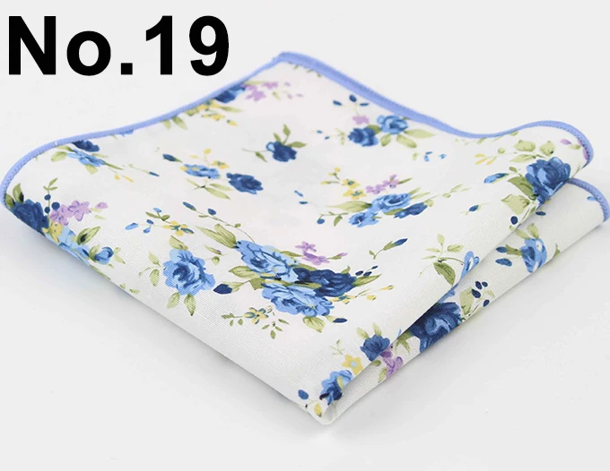 19