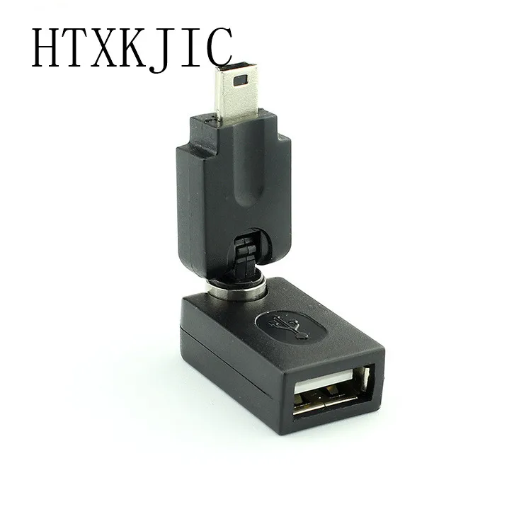 Высокое качество USB 2,0 AF к OTG Мини USB адаптер, поддержка 360 градусов вращения HTXKJIC
Высокое качество USB 2,0 AF к OTG Мини USB адаптер, поддержка 360 градусов вращения HTXKJIC