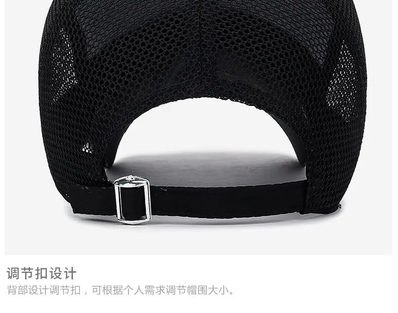 QQ20190417191737