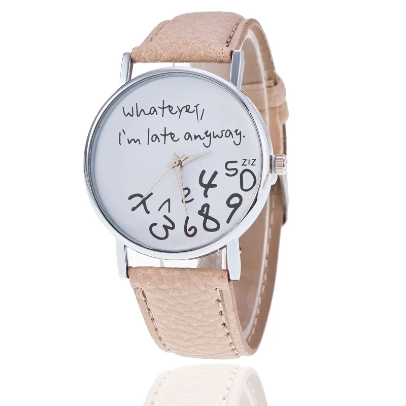 Silicone Watch Three Eyes Women Watches Men Crystal Rhinestone Quartz Wristwatch Clock Girls Foreign Trade Sell like Hot
Silicone Watch Three Eyes Women Watches Men Crystal Rhinestone Quartz Wristwatch Clock Girls Foreign Trade Sell like Hot