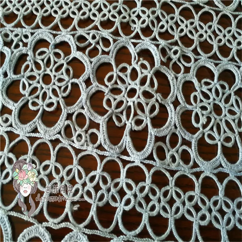 shuttle table cover08
