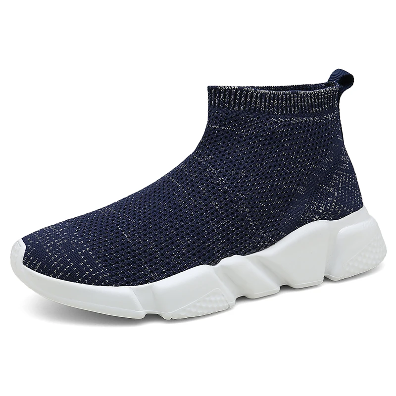 Tenis Feminino 2018 Tennis Shoes For Women Breathable Sports Sneakers Deportivas Mujer Zapatillas Athletic Outdoor Walking Shoes
Tenis Feminino 2018 Tennis Shoes For Women Breathable Sports Sneakers Deportivas Mujer Zapatillas Athletic Outdoor Walking Shoes