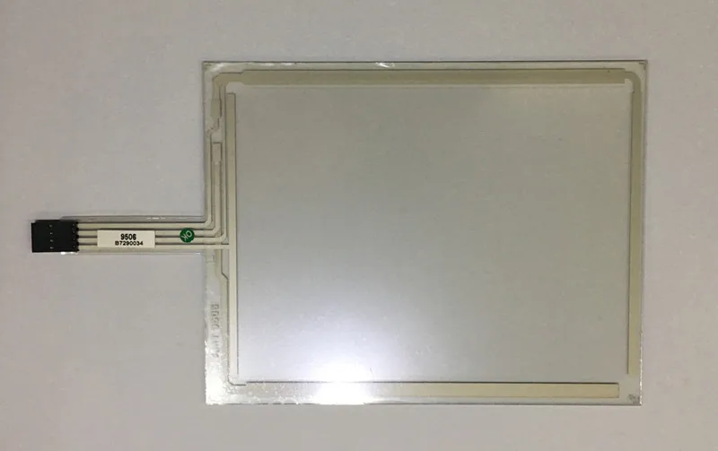 aeProduct.getSubject() aeProduct.getSubject()