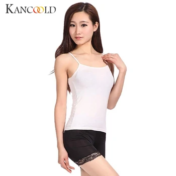 Summer Fashion Sexy Women Solid Loose Thin Chiffon Spaghetti Strap Vest Casual Tops July0706
Summer Fashion Sexy Women Solid Loose Thin Chiffon Spaghetti Strap Vest Casual Tops July0706