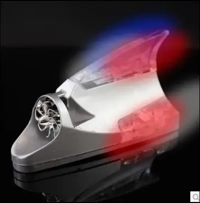 Car Styling Antenna with Wind Power Led Light Case For BMW all series 1 2 3 4 5 6 7 X E FM-series E46 E90 X1 X3 X4 X5 X6 F07 F09
Car Styling Antenna with Wind Power Led Light Case For BMW all series 1 2 3 4 5 6 7 X E FM-series E46 E90 X1 X3 X4 X5 X6 F07 F09