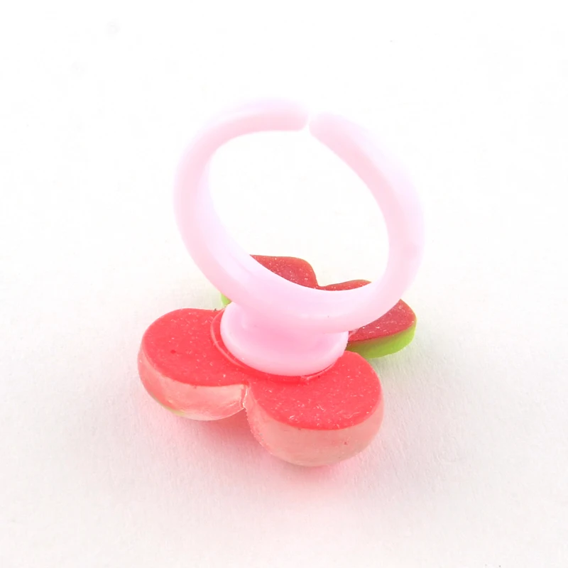 RJEW-R130-01-B_4_800